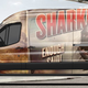 Image for article titled Ten Cars That Should Be The Face Of Your Business